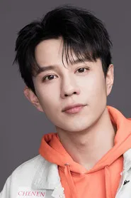 杨彤