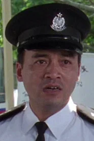 郭玉强