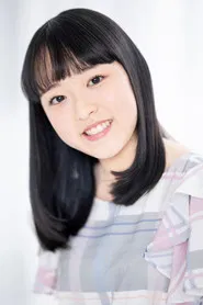 原凉子