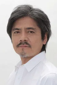 阴山泰