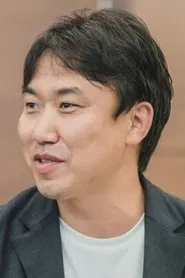 郭子亨