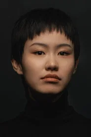爱玲·吴