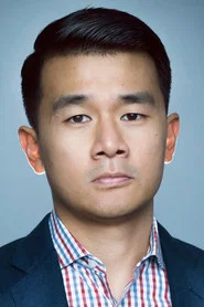 钱信伊