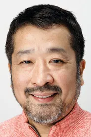 目黑光祐