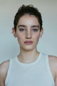 Ema Kosac