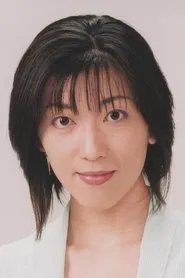 百百麻子