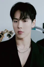 孙贤佑