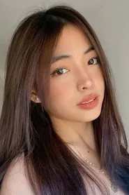 克里斯蒂·伊姆佩里亚尔