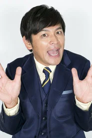 冈田圭右