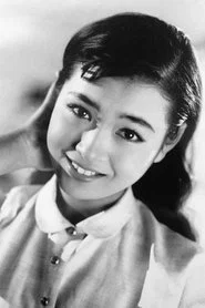 野添瞳