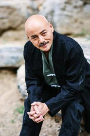 周明汕