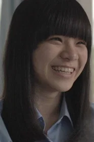 李利贞