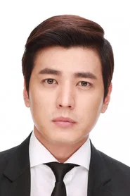 李仁