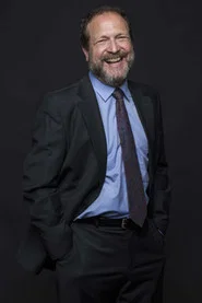 Mikel Larrañaga