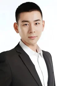 郑阳
