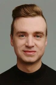 Arnaud Soly