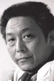 谭宗尧