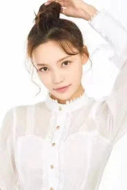 侯梦