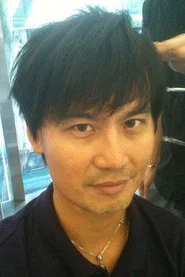 吴开深