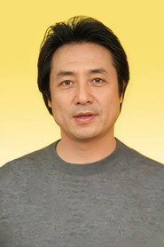 吴晓东