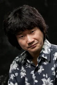 李东勇