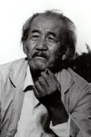 金一海