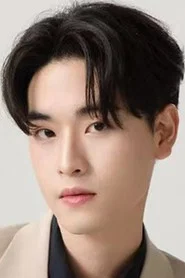 塔雷·萨古安迪坤