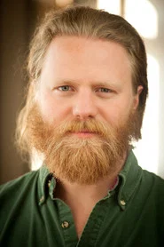 Mike Brunlieb