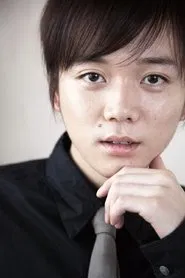 川野直辉