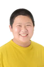 水野哲志