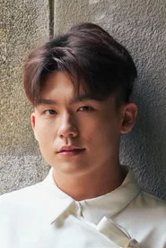 洪仕晟