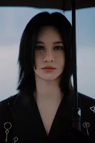 尚雯婕