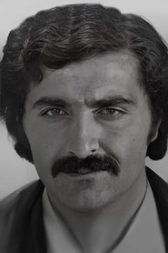 Kazım Abdullayev