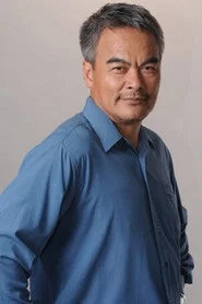 林庆台