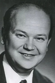 Виктор Байков