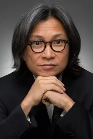 陈可辛