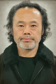韩尚哲