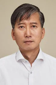 权五秀