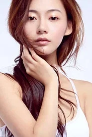 陈美霖
