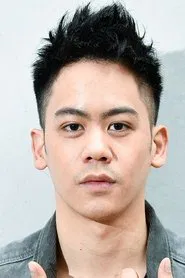 李淳