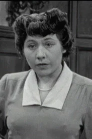 Annie Ravel