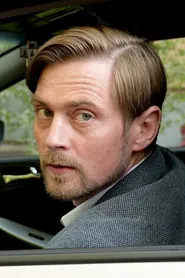 Сергей Белякович