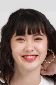 琪拉娜·皮皮亚克隆