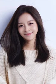 Dong Ajiao