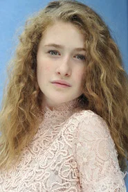 Adilé David