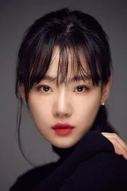 林智贤