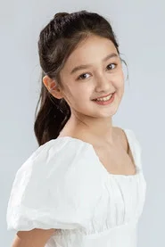 Akida Adiljan