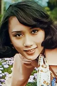陈思佳