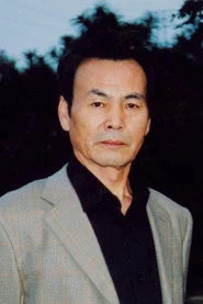 齐景斌