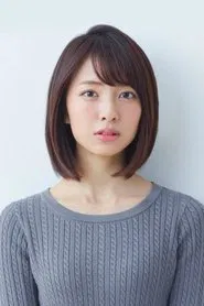 小岛梨里杏